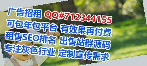 拱墅孕母健身工作室